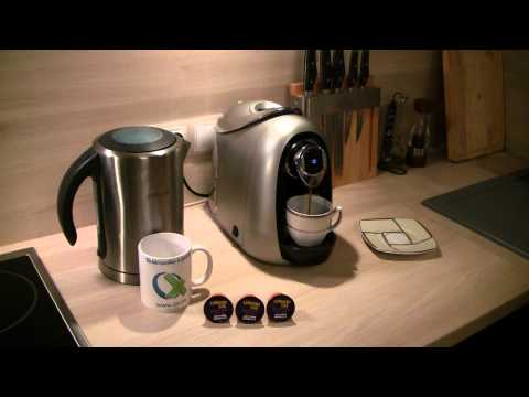 löfbergs kapselmaskin caffitaly m2 löfbergs kapselmaskin caffitaly m2